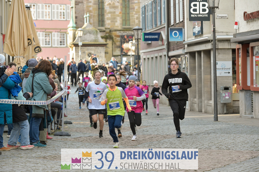 39. 3Koenigslauf 2025 | 20250106_3koenigslauf - Realisiert mit Pictrs.com