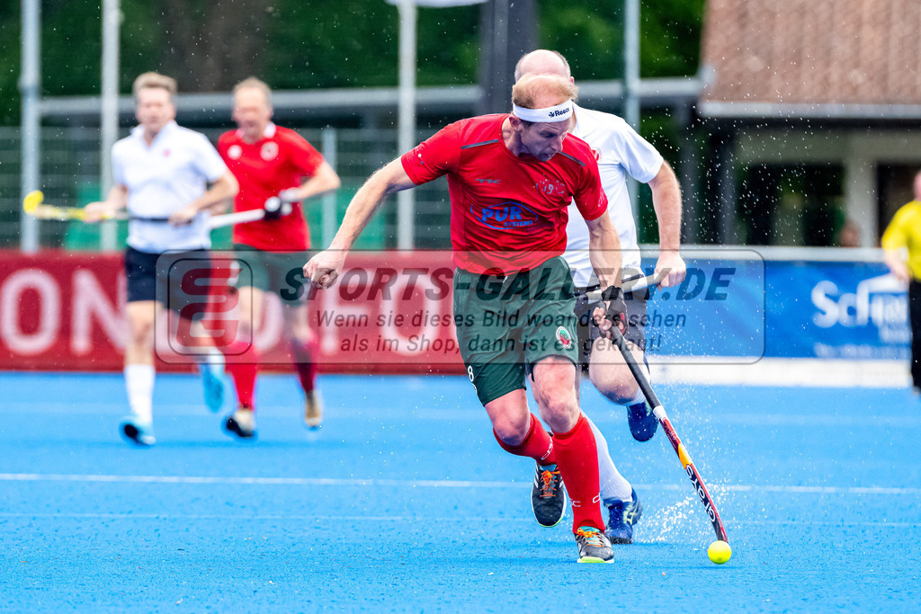 HK_20240504_100339 | Bärenpokal Krefeld - Berlin   am 4.5.2024 Crefelder HTC, Krefeld ,