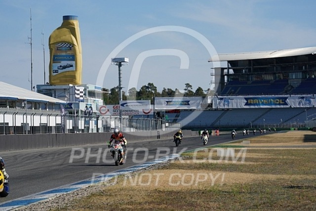 2022_08_13_PBK_23161 | Sportfotografie; SlowMotion; Video; Rennstrecke; Hafeneger; Speer; Racing; RSE; BMW; CBO; Trackday; Motorsportarena; Hockenheimring; Brno; Most; Barcelona; Valencia