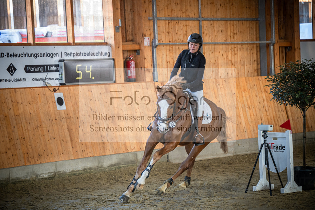 DOS_0378 | Entdecke hochwertige Reitturnierfotos von Foto Oger. Professionell, emotional und authentisch – jetzt Lieblingsmomente im Shop bestellen.Deutschlandweite Turnierfotografie. - Realisiert mit Pictrs.com