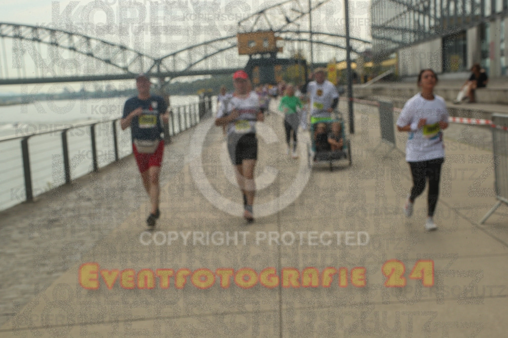 250920_1320_EX2_3084 | Eventfotografie 24Sport- und Eventfotografie