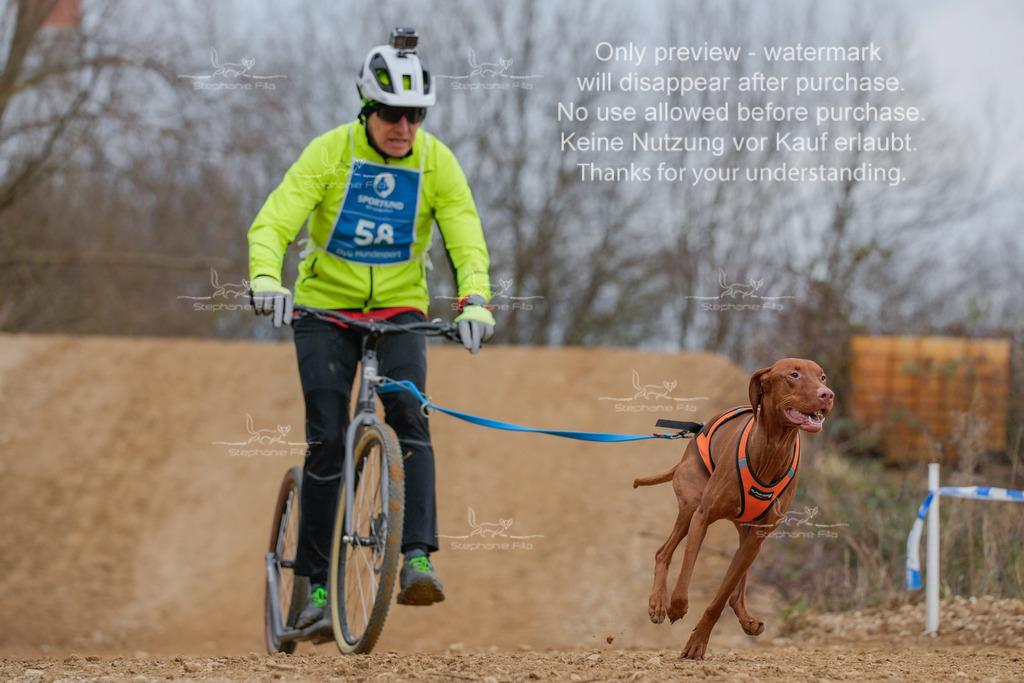 _A1_3846Scooter_Sa_DVGBSP2025-342 | stephaniefillaphotographie - Realisiert mit Pictrs.com