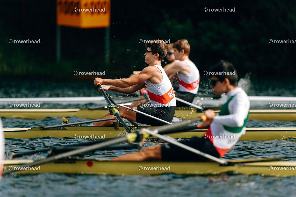 20230917_rowerhead_R130_S0030_DSC07944 | rowerhead - Realisiert mit Pictrs.com