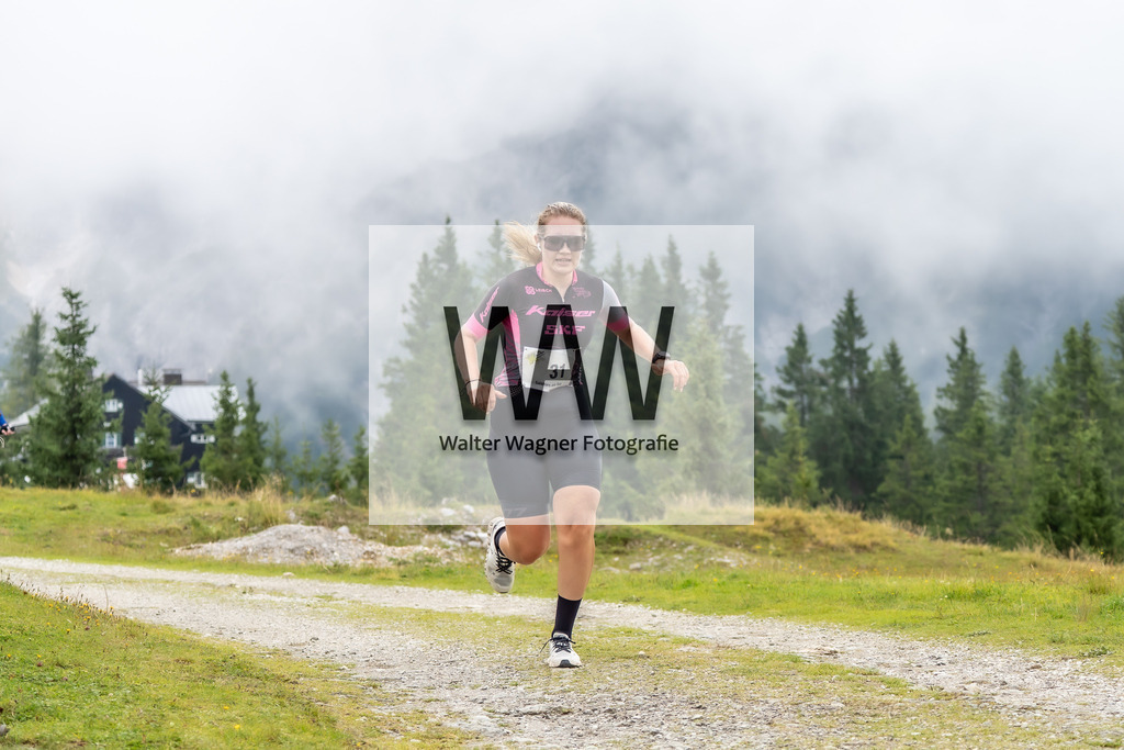 1WW02767 | walter-wagner-fotografie