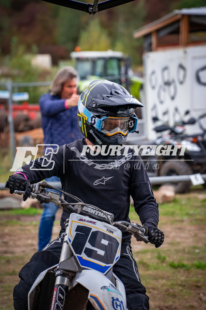 DSC04030 | fourtyeightmedia - Realisiert mit Pictrs.com