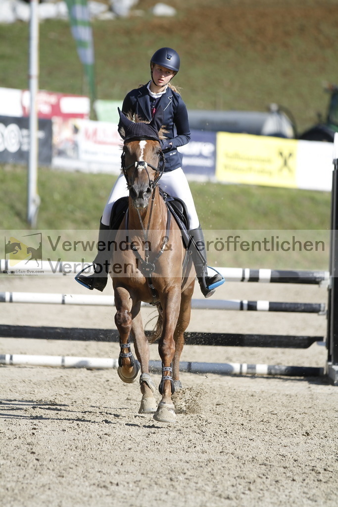 _MG_3781 | equestrian-live-com