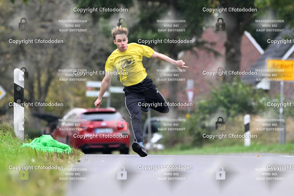 DSC_3919 | Kevin Decker / Wiesedermeer