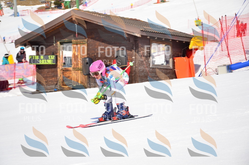 VR4_9635 | holidayphoto