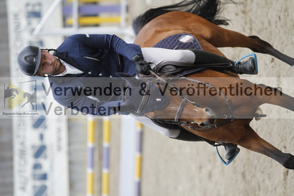 _MG_1339 | equestrian-live-com