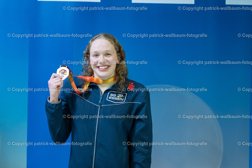 DKM2024Samstag-888 | patrick-wallbaum-fotografie - Realisiert mit Pictrs.com