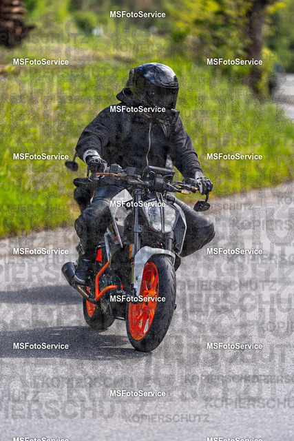 MSFotoService-311 | MSFotoService - Realisiert mit Pictrs.com