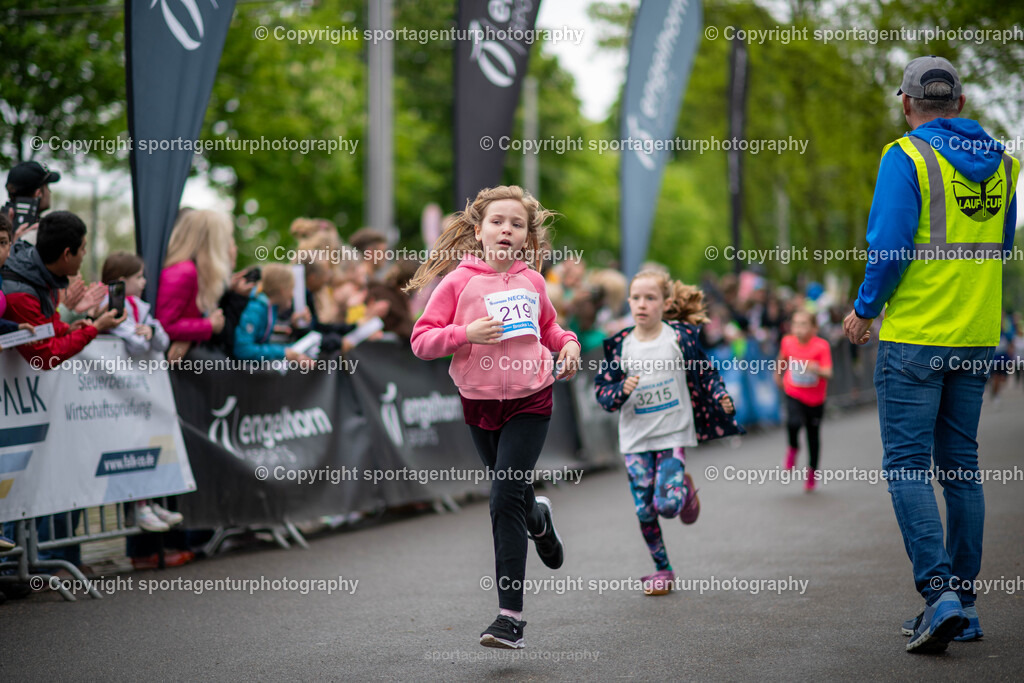 85A_1062 | Soprema Neckar Run 2026 Bambini-Lauf - Realisiert mit Pictrs.com
