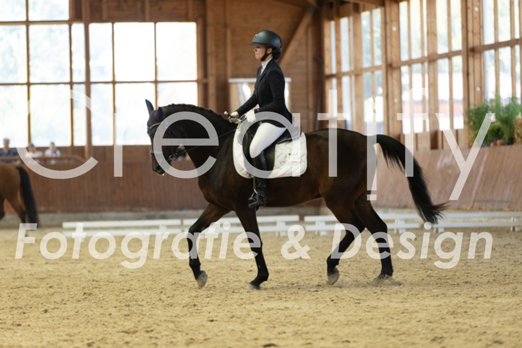 IMG_0094 | Creatify Fotografie