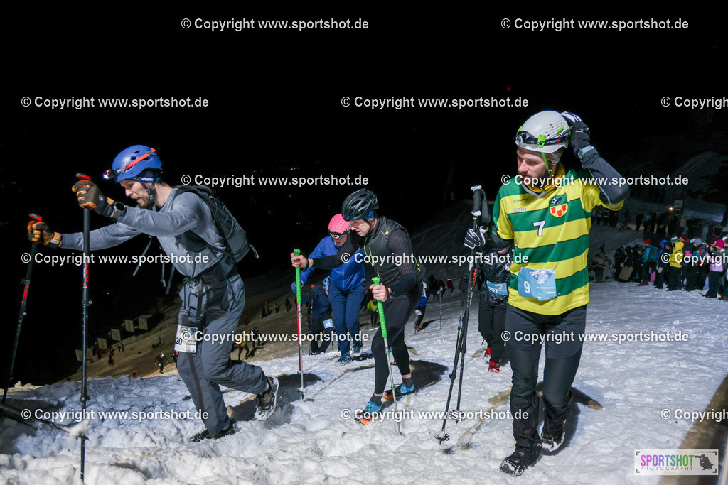 007A9548 | VerticalUp! #vertical_up_kitzbuehel #sportshot_your_pictrs #yourpictrs #dinafit #verticalup!2026