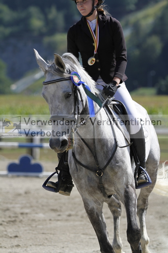 _MG_1470 | equestrian-live-com