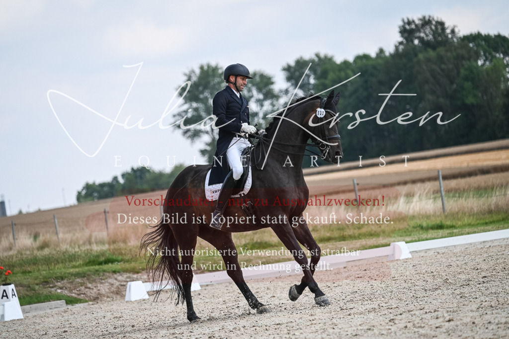 DSC_2389 | Pferde- und Turnierfotografie in Westsachsen. Pferdeportraits, Auftragszeichnungen und intuitive Kunst.