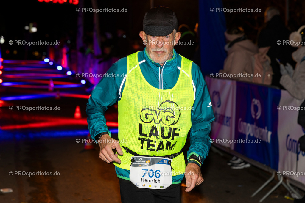 _MG_5183-457 | Professionelle Fotos Ihrer Laufsportveranstaltung.