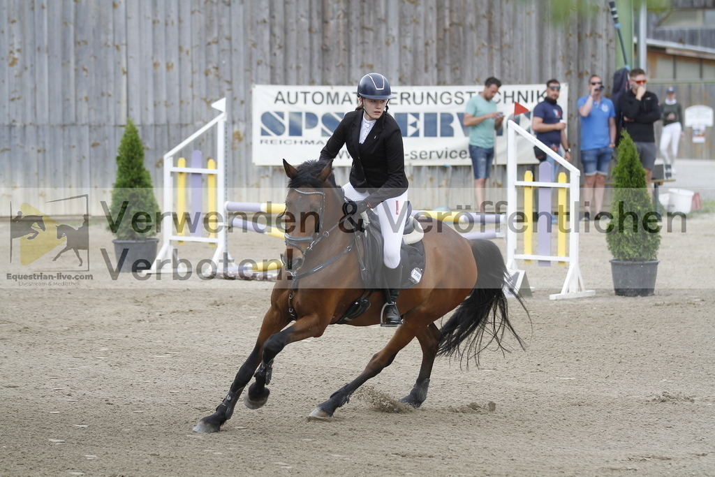 _MG_0882 | equestrian-live-com