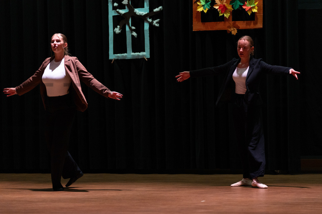 DSC08569 | Tinu Müller Fotografie- Bildershop - Realisiert mit Pictrs.com