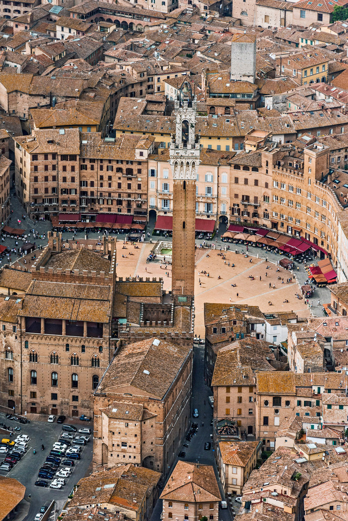 _0036906 | luftaufnahmen-daniel-reiter