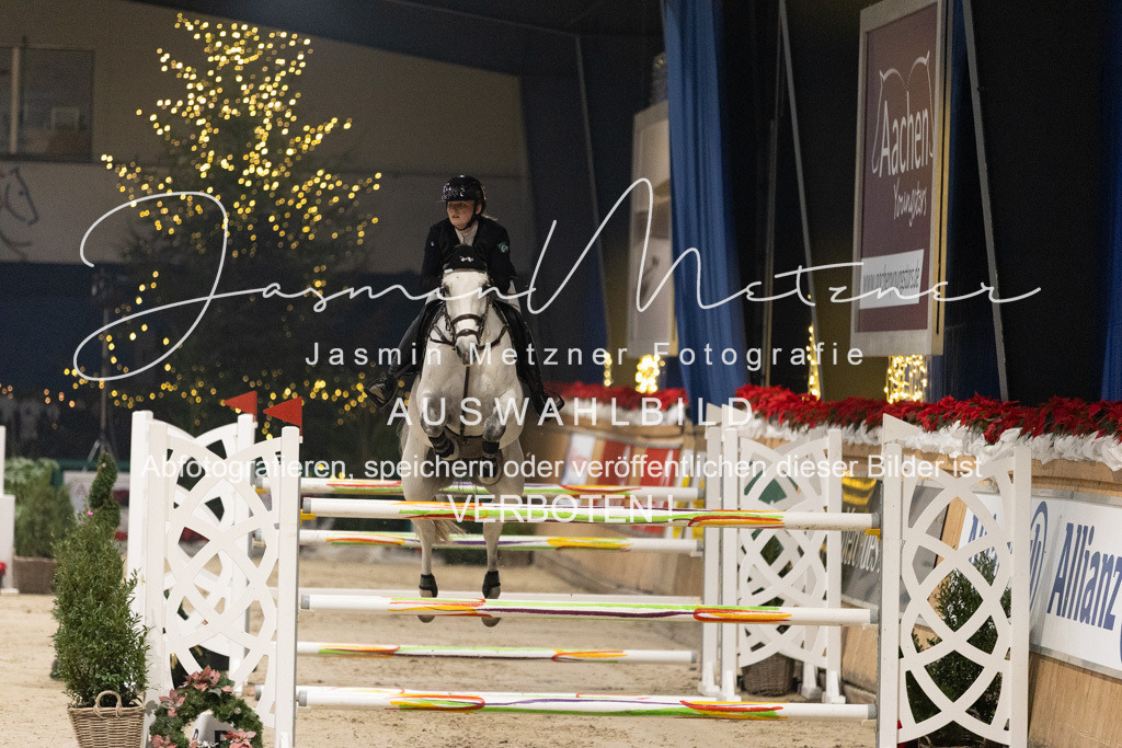 126A6503 | jasminmetznerfotografie