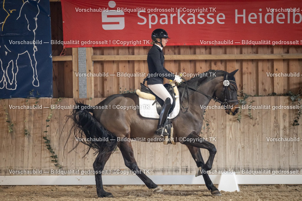 _D5A4584 | Emotionale Pferde- & People-Fotografie rund um Heidelberg, Leimen & Umgebung. Natürliche Fotos von Pferd, Mensch & Familie. Jetzt Termin sichern!