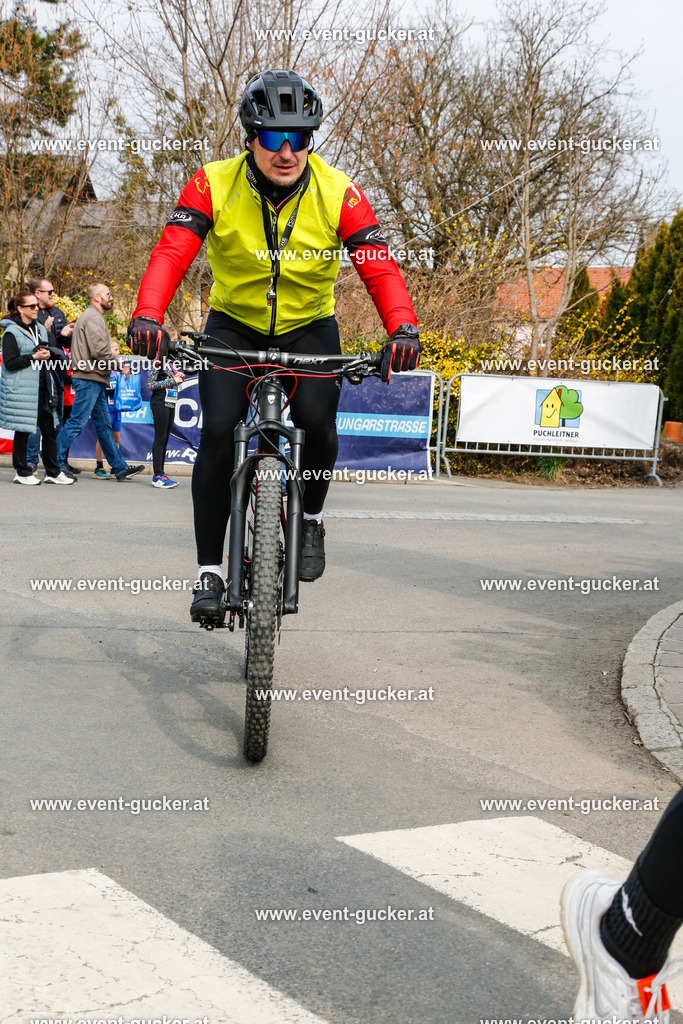 _IPS5829 | Sportfoto event-gucker Herbert Scherer
