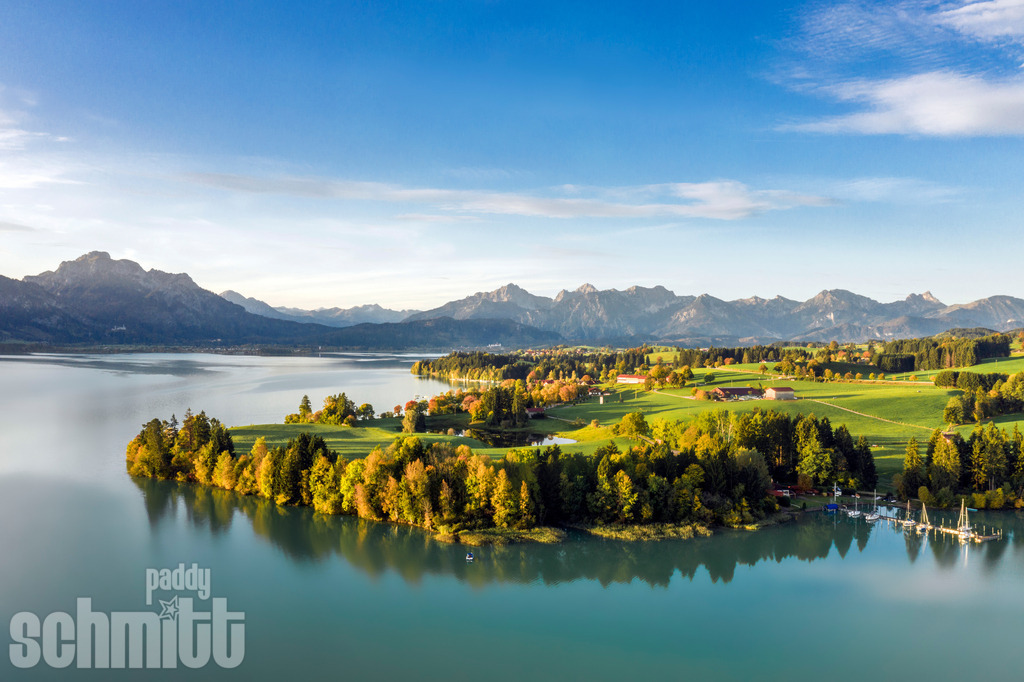 PS-Allgaeu-2026-08 | Entdecke die größte Bildgalerie der Region mit Fotografien aus dem Allgäu, der Bodenseeregion, Oberschwaben, dem Donautal und der Schwäbischen Alb. Landschaften, Luftaufnahmen und Reisefotografie als Wandbild und Fotokunst. - Realisiert mit Pictrs.com