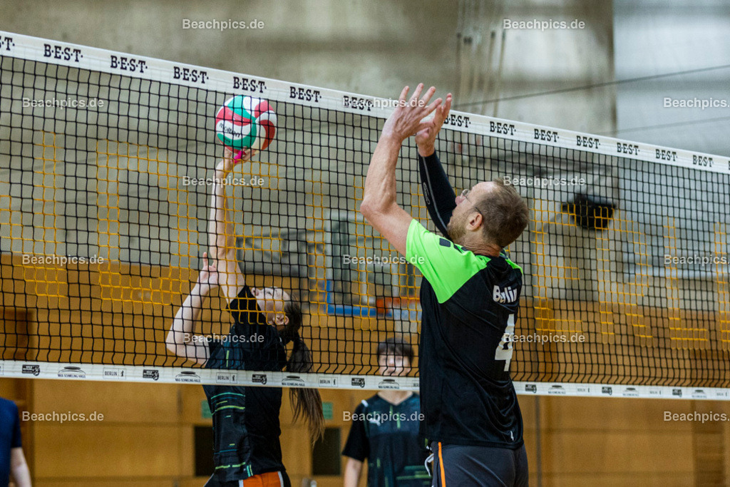 2022-001775-Icke-Cup | Icke-Cup 2022