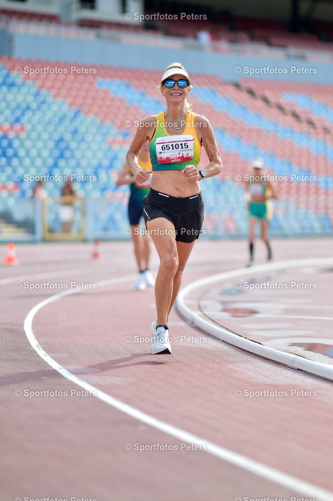 WMAC 2024 - Day 3_7 | World Masters Athletics Championship am 15.08.2024 in Gotheburg; SpeerwurfPhoto: Kai Peters - Realisiert mit Pictrs.com