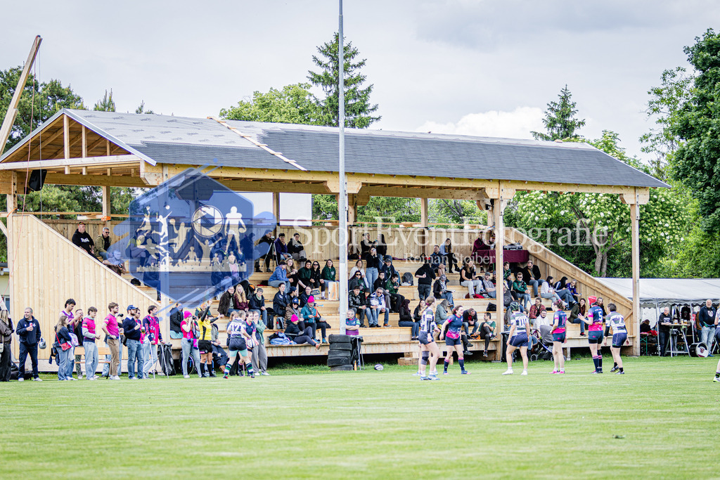 IMAG4776 | SportEventFotografie - Roman Stoiber