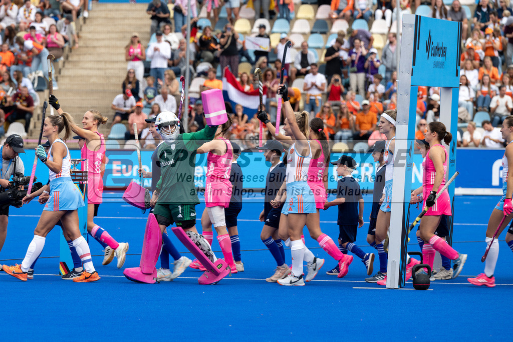 EM Finale Danas - Holland 1-2 17.08.25 SG-2019 | Hockey,Sport,Fieldhockey,1.Bundesliga,2.Bundesliga,Sportfotografie,Shop,Sportphotography,Feldhockey,Hockeyliga