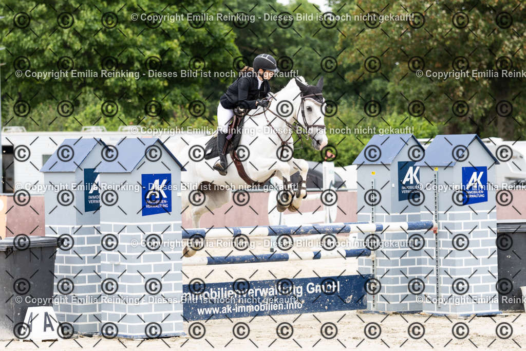 CL5A2309 | Emilia Reinking Fotografie - Realisiert mit Pictrs.com