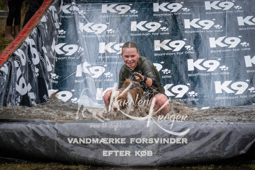 1245_ZZ90483 | kk-dogfotos