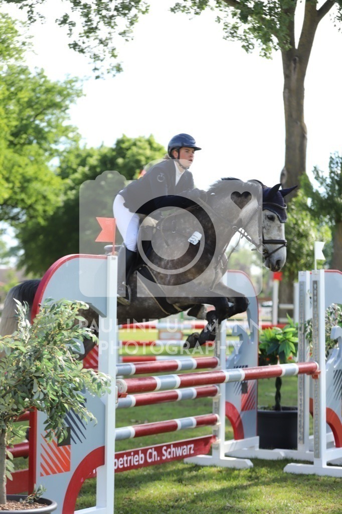 IMG_7045 | Pauline Ullmann Photography - Realisiert mit Pictrs.com