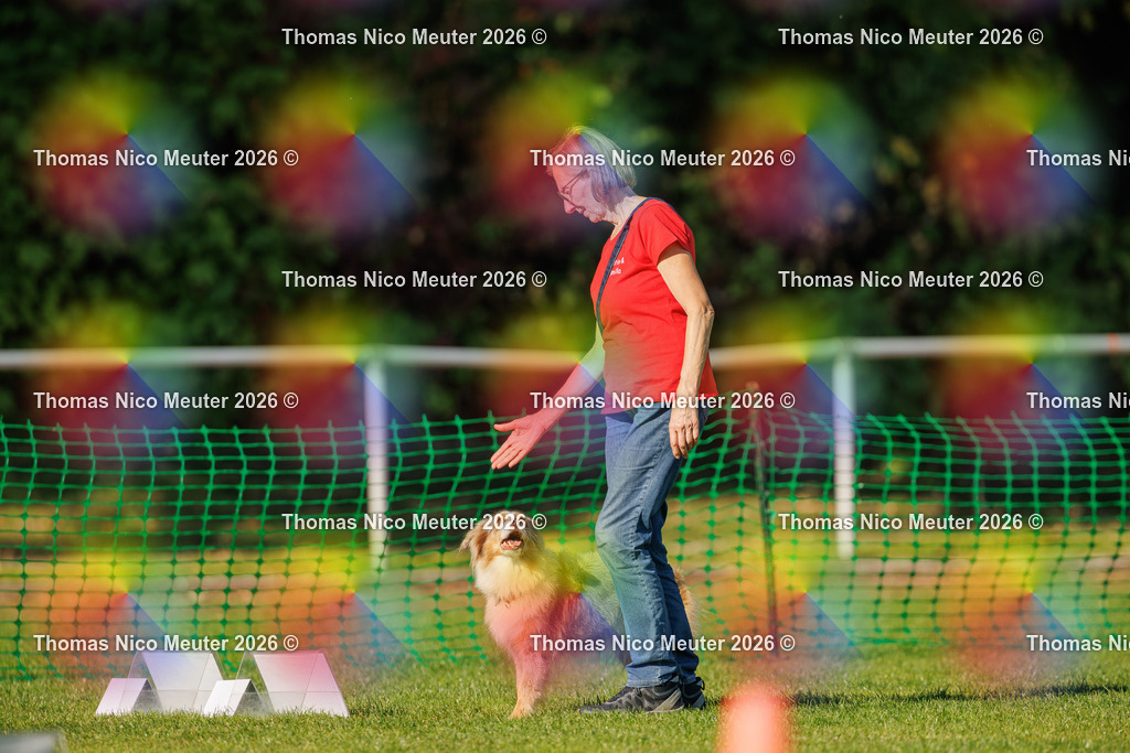 Thomas_Nico_Meuter(C)_04. Oktober 2026_223A3373 | Bild von Thomas Nico Meuter - Realisiert mit Pictrs.com