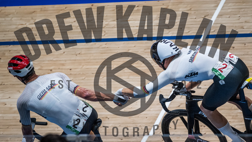 DKP-7557 | Drew Kaplan Photography