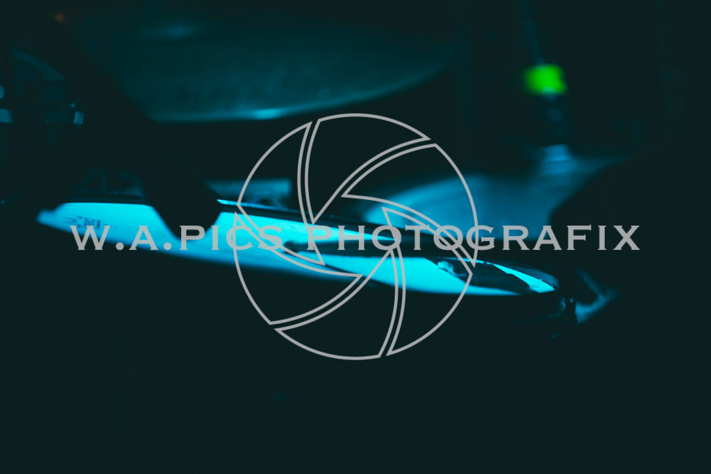 A-Willdoner_20260117_229 | Sport-,  Presse- und Eventbegleitung!
Contact me !
