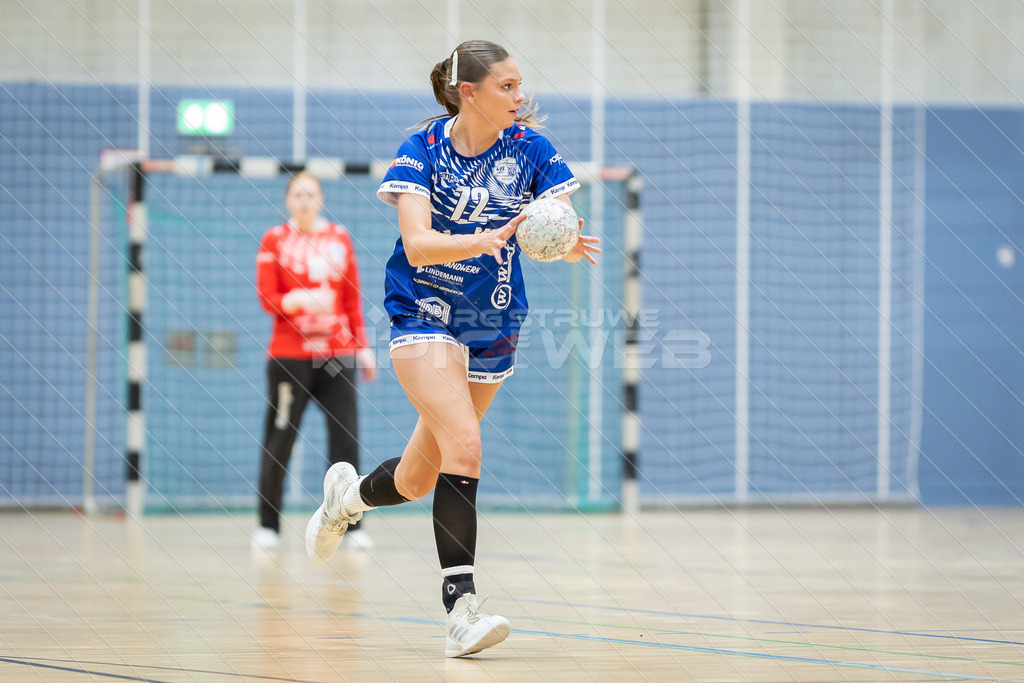 20251123_Picselweb-Fotografie_2R3_0978 | Dein Fotograf aus dem Landkreis Stade für Sport und Events - Realisiert mit Pictrs.com