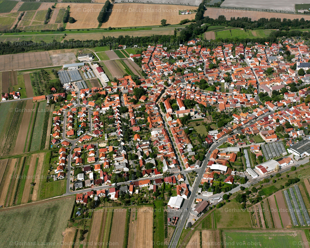 2589813 | Herbsleben