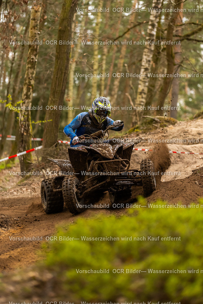 GCC Triptis Sonntag Jessy-7634 | OCR Bilder Fotograf Eisenach Michael Schröder
