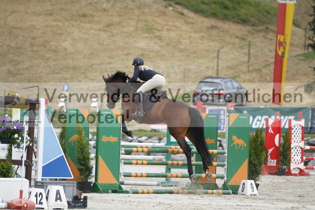 _MG_0831 | equestrian-live-com