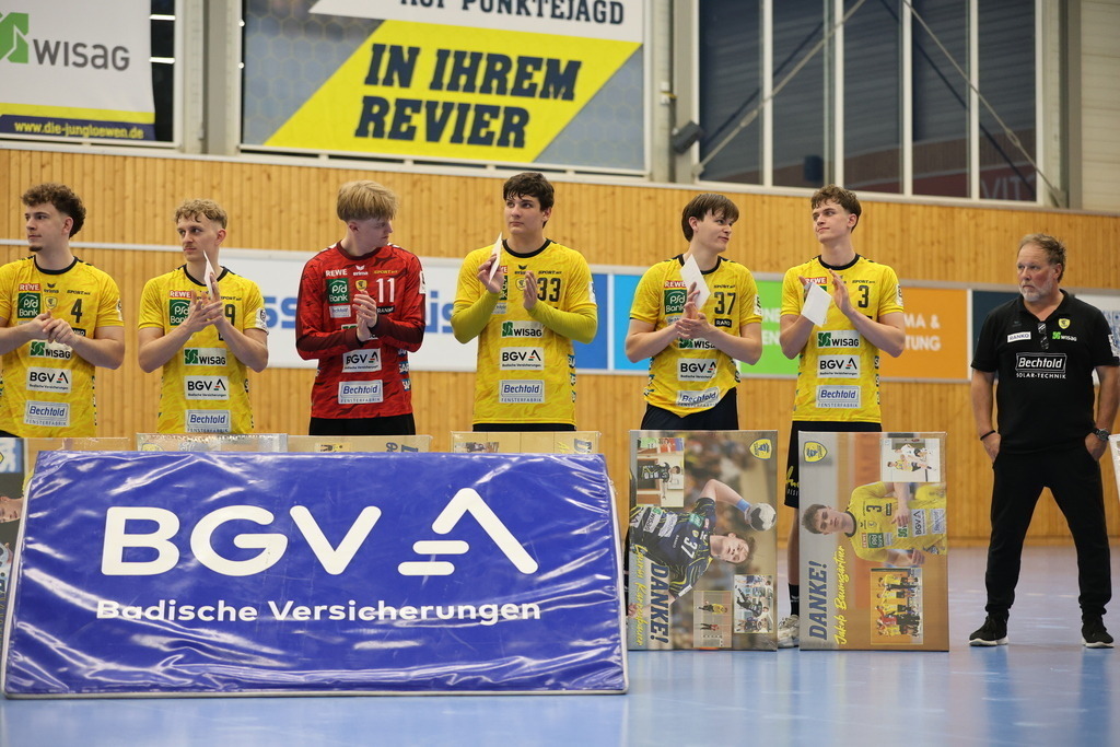 2H2A2244 | Tanja Sommer - TS Sportfotografie - Realisiert mit Pictrs.com