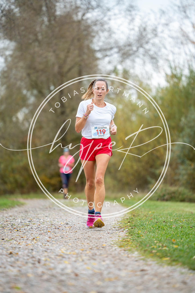 THA05700-Verbessert-RR | Hier findet ihr Bildergalerien & Fotos von Sportveranstaltungen & Events im Allgäu und Umgebung. 