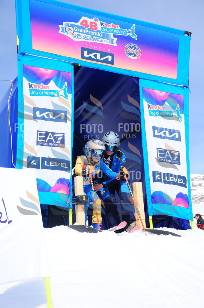 DSC_3241 | holidayphoto