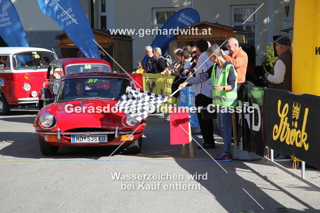 IMG_4477 | Gerhard Witt