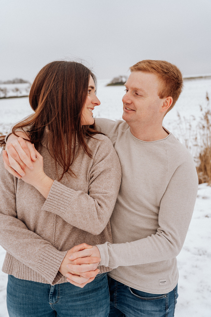 Flo _ Laura-76 | Glücksmoment Fotografie