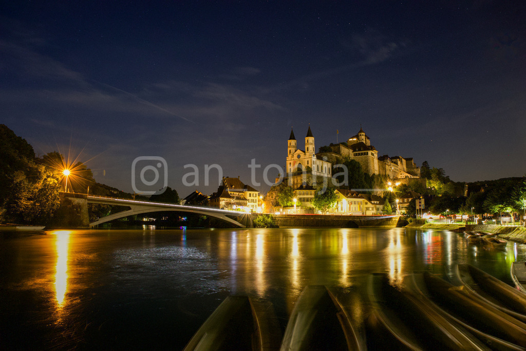 A.Trupina-8 | antonija-trupina - Realisiert mit Pictrs.com