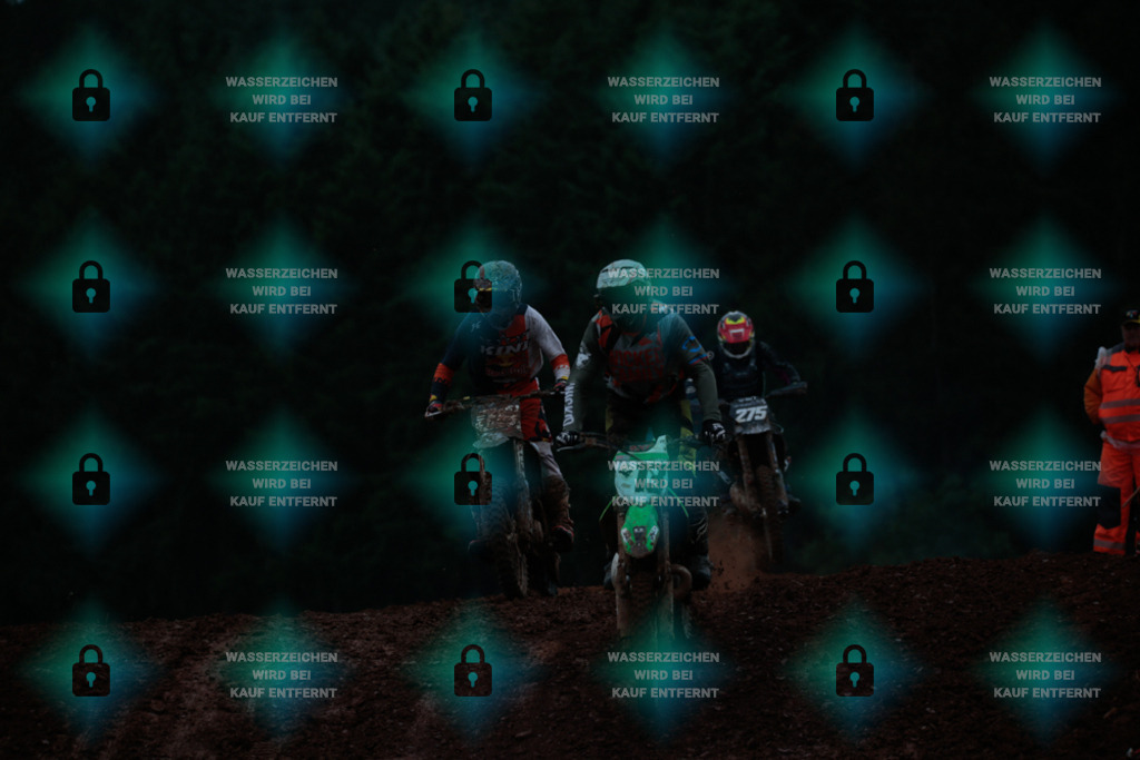 _HP_5955_1000o | HetPix, HetPix Fotodesign, Fotografie, Fotodesign, Webshop, Sportfotografie, Portraitfotografie, Onlineshop, Sportfotografie, Polch, Motorsportfotografie, Eventfotografie