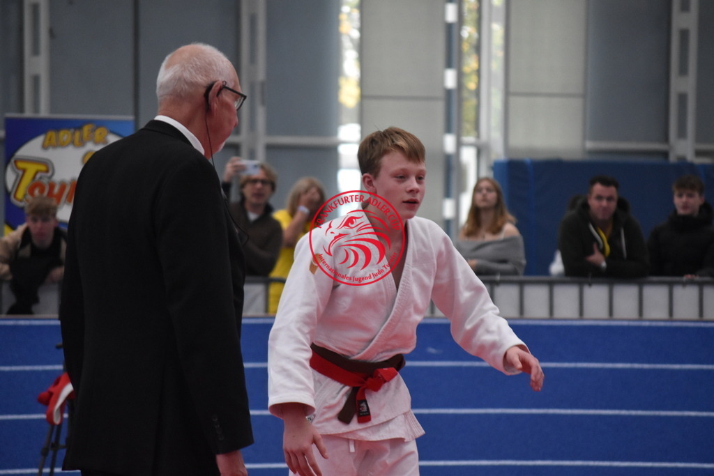 DSC_3043 | Fotos vom Adler Cup - Pictures from Adler Cup

Hier findet Ihr alle Eindrücke und großen Momente der Adler Cup Wochenenden. Here you will find all impressions and great moments of the Adler Cup weekends. - Realisiert mit Pictrs.com